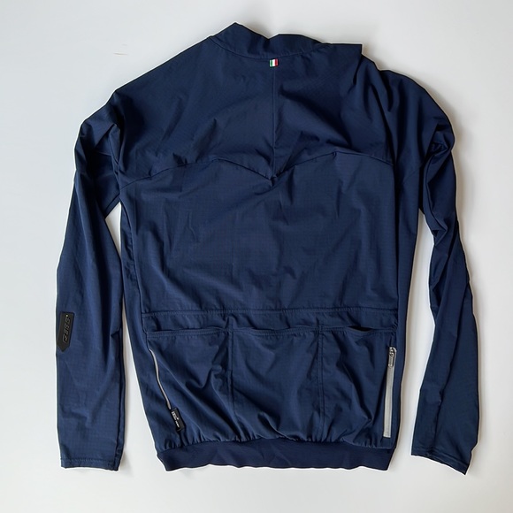 Cycling Jersey Q36.5 - Picture 5 of 9